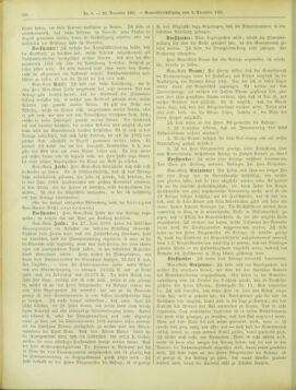 Amtsblatt der landesfürstlichen Hauptstadt Graz 19011220 Seite: 12