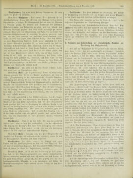 Amtsblatt der landesfürstlichen Hauptstadt Graz 19011220 Seite: 13