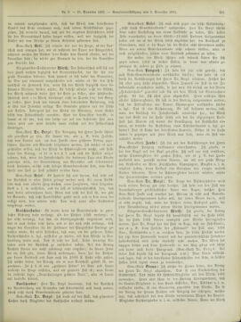 Amtsblatt der landesfürstlichen Hauptstadt Graz 19011220 Seite: 15