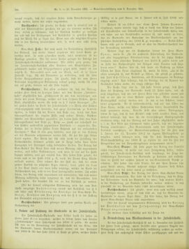 Amtsblatt der landesfürstlichen Hauptstadt Graz 19011220 Seite: 16