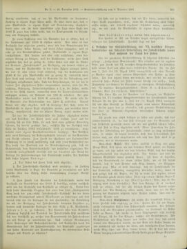 Amtsblatt der landesfürstlichen Hauptstadt Graz 19011220 Seite: 17