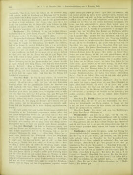 Amtsblatt der landesfürstlichen Hauptstadt Graz 19011220 Seite: 18