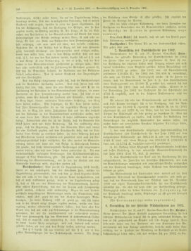 Amtsblatt der landesfürstlichen Hauptstadt Graz 19011220 Seite: 22