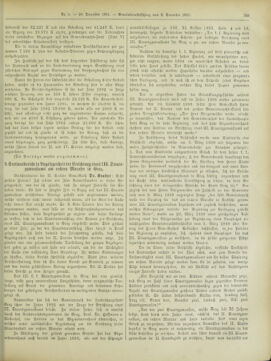 Amtsblatt der landesfürstlichen Hauptstadt Graz 19011220 Seite: 23