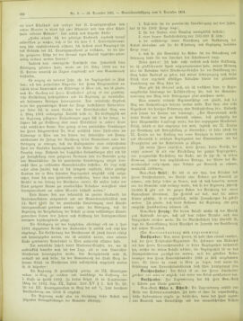 Amtsblatt der landesfürstlichen Hauptstadt Graz 19011220 Seite: 24