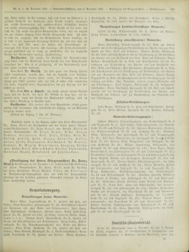 Amtsblatt der landesfürstlichen Hauptstadt Graz 19011220 Seite: 25