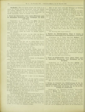 Amtsblatt der landesfürstlichen Hauptstadt Graz 19011220 Seite: 4