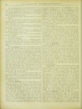 Amtsblatt der landesfürstlichen Hauptstadt Graz 19011220 Seite: 6