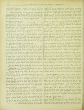 Amtsblatt der landesfürstlichen Hauptstadt Graz 19011231 Seite: 10