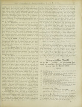 Amtsblatt der landesfürstlichen Hauptstadt Graz 19011231 Seite: 11