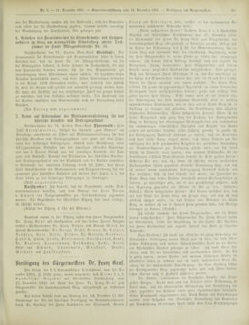 Amtsblatt der landesfürstlichen Hauptstadt Graz 19011231 Seite: 13