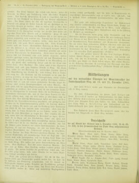 Amtsblatt der landesfürstlichen Hauptstadt Graz 19011231 Seite: 14