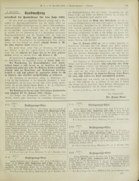 Amtsblatt der landesfürstlichen Hauptstadt Graz 19011231 Seite: 19