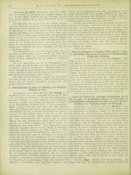 Amtsblatt der landesfürstlichen Hauptstadt Graz 19011231 Seite: 2