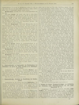 Amtsblatt der landesfürstlichen Hauptstadt Graz 19011231 Seite: 3