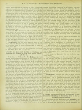 Amtsblatt der landesfürstlichen Hauptstadt Graz 19011231 Seite: 4