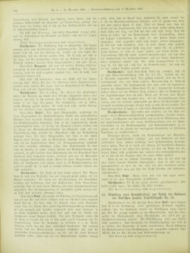 Amtsblatt der landesfürstlichen Hauptstadt Graz 19011231 Seite: 6