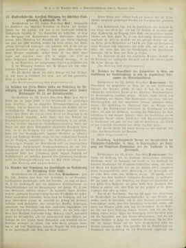 Amtsblatt der landesfürstlichen Hauptstadt Graz 19011231 Seite: 7