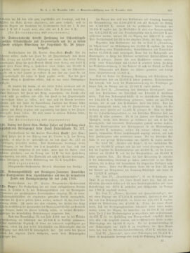 Amtsblatt der landesfürstlichen Hauptstadt Graz 19011231 Seite: 9