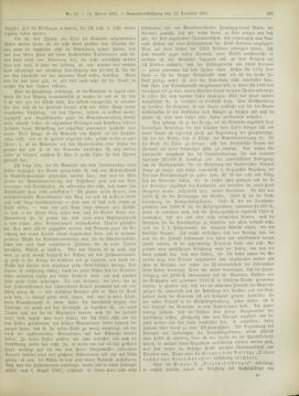 Amtsblatt der landesfürstlichen Hauptstadt Graz 19020111 Seite: 11