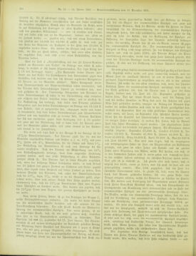 Amtsblatt der landesfürstlichen Hauptstadt Graz 19020111 Seite: 12