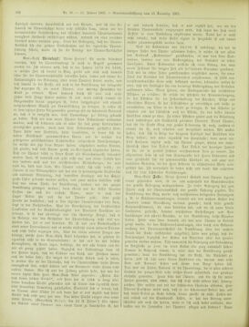 Amtsblatt der landesfürstlichen Hauptstadt Graz 19020111 Seite: 14