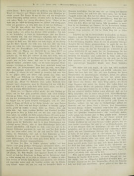 Amtsblatt der landesfürstlichen Hauptstadt Graz 19020111 Seite: 15