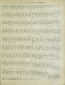 Amtsblatt der landesfürstlichen Hauptstadt Graz 19020111 Seite: 17