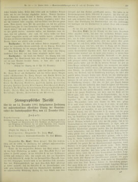 Amtsblatt der landesfürstlichen Hauptstadt Graz 19020111 Seite: 19