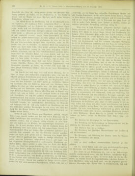 Amtsblatt der landesfürstlichen Hauptstadt Graz 19020111 Seite: 2