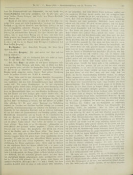 Amtsblatt der landesfürstlichen Hauptstadt Graz 19020111 Seite: 21