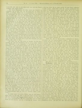 Amtsblatt der landesfürstlichen Hauptstadt Graz 19020111 Seite: 22