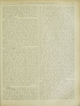 Amtsblatt der landesfürstlichen Hauptstadt Graz 19020111 Seite: 23