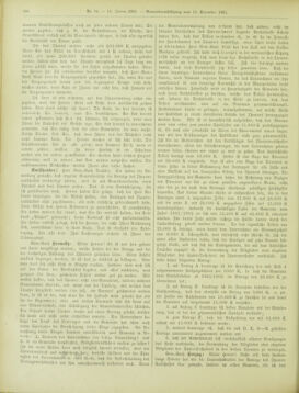 Amtsblatt der landesfürstlichen Hauptstadt Graz 19020111 Seite: 24