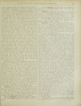 Amtsblatt der landesfürstlichen Hauptstadt Graz 19020111 Seite: 25