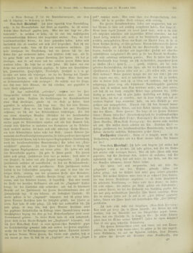 Amtsblatt der landesfürstlichen Hauptstadt Graz 19020111 Seite: 27