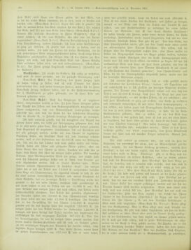 Amtsblatt der landesfürstlichen Hauptstadt Graz 19020111 Seite: 28