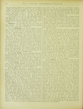 Amtsblatt der landesfürstlichen Hauptstadt Graz 19020111 Seite: 30