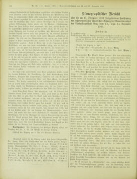 Amtsblatt der landesfürstlichen Hauptstadt Graz 19020111 Seite: 32