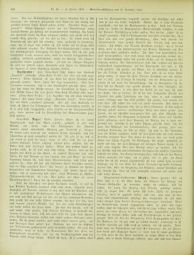 Amtsblatt der landesfürstlichen Hauptstadt Graz 19020111 Seite: 34