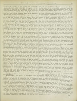 Amtsblatt der landesfürstlichen Hauptstadt Graz 19020111 Seite: 35