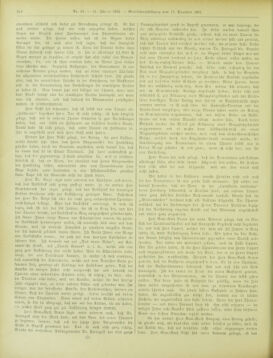 Amtsblatt der landesfürstlichen Hauptstadt Graz 19020111 Seite: 36