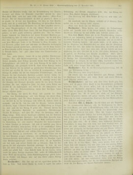 Amtsblatt der landesfürstlichen Hauptstadt Graz 19020111 Seite: 37