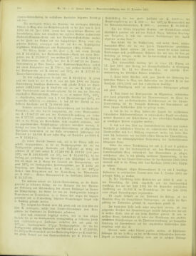 Amtsblatt der landesfürstlichen Hauptstadt Graz 19020111 Seite: 4