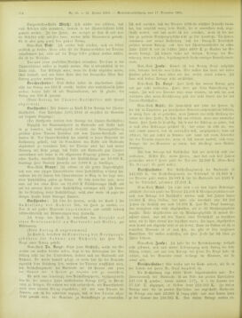 Amtsblatt der landesfürstlichen Hauptstadt Graz 19020111 Seite: 40