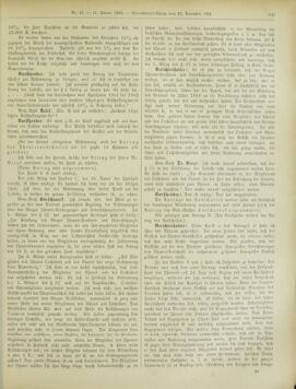 Amtsblatt der landesfürstlichen Hauptstadt Graz 19020111 Seite: 41