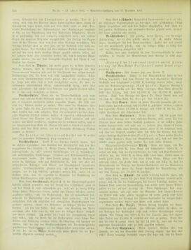 Amtsblatt der landesfürstlichen Hauptstadt Graz 19020111 Seite: 42