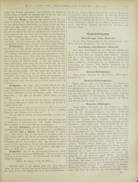 Amtsblatt der landesfürstlichen Hauptstadt Graz 19020111 Seite: 43