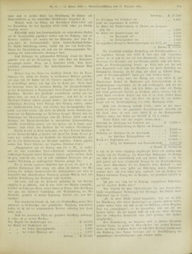 Amtsblatt der landesfürstlichen Hauptstadt Graz 19020111 Seite: 5