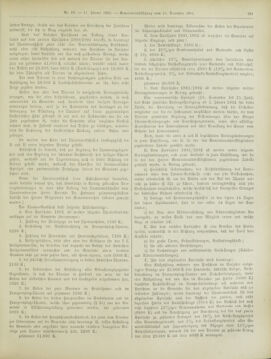 Amtsblatt der landesfürstlichen Hauptstadt Graz 19020111 Seite: 7